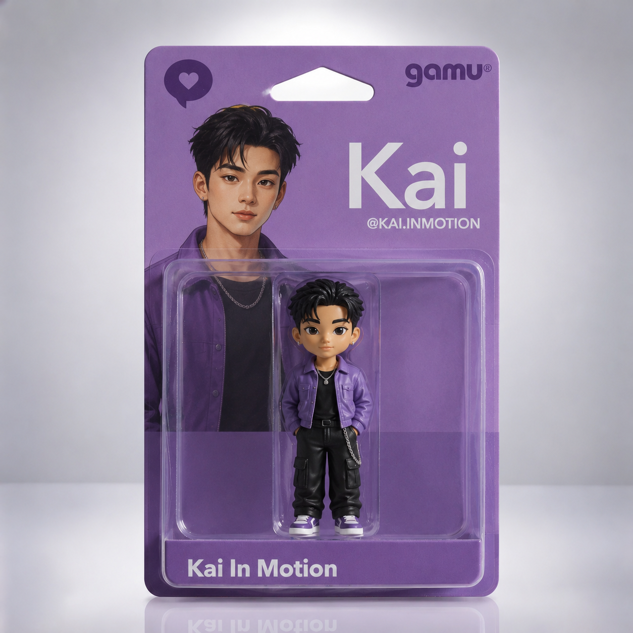 สินค้ามาใหม่